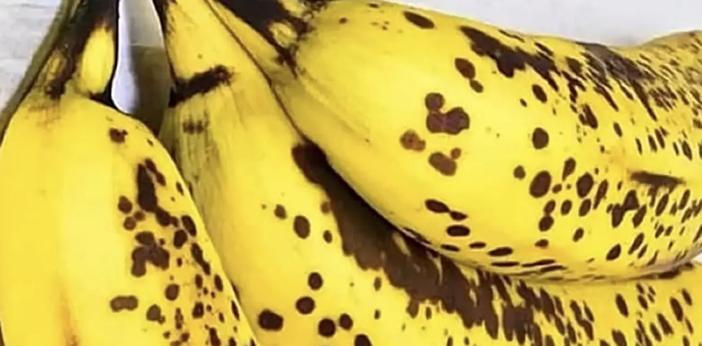 Fragancia Plátano Exótico
